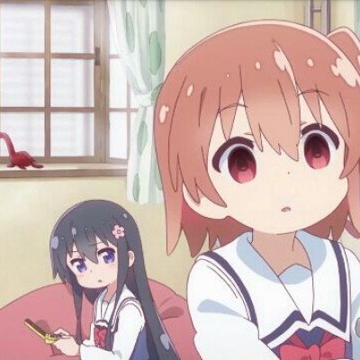 AG第十六次晋级决赛